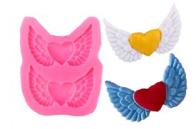 Molde silicona 2 corazones con alas (1).jpg